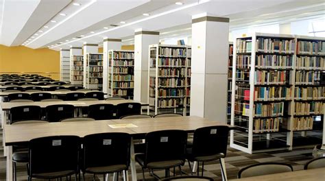 charity library|Iba pa.